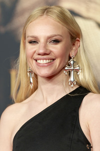 Filmpremiere 'Der Medicus II' in Köln