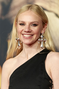 Filmpremiere 'Der Medicus II' in Köln