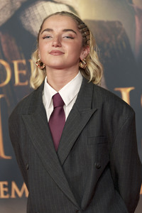 Filmpremiere 'Der Medicus II' in Köln