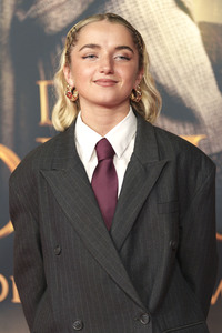 Filmpremiere 'Der Medicus II' in Köln