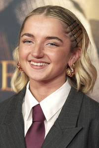 Filmpremiere 'Der Medicus II' in Köln