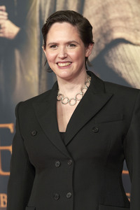 Filmpremiere 'Der Medicus II' in Köln