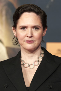 Filmpremiere 'Der Medicus II' in Köln