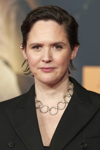 Filmpremiere 'Der Medicus II' in Köln