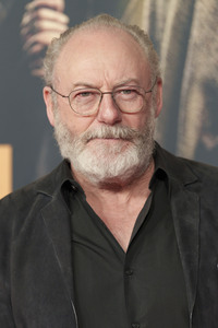 Filmpremiere 'Der Medicus II' in Köln