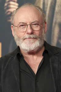 Filmpremiere 'Der Medicus II' in Köln