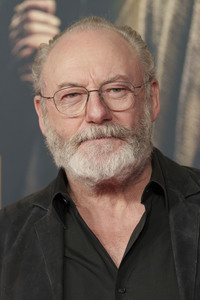 Filmpremiere 'Der Medicus II' in Köln