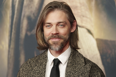 Filmpremiere 'Der Medicus II' in Köln