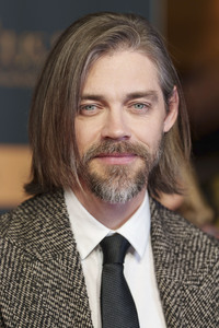 Filmpremiere 'Der Medicus II' in Köln