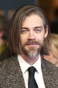 Filmpremiere 'Der Medicus II' in Köln