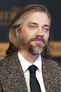 Filmpremiere 'Der Medicus II' in Köln