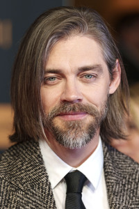 Filmpremiere 'Der Medicus II' in Köln