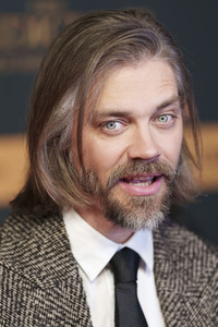 Filmpremiere 'Der Medicus II' in Köln