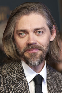 Filmpremiere 'Der Medicus II' in Köln