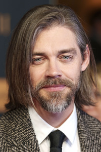 Filmpremiere 'Der Medicus II' in Köln