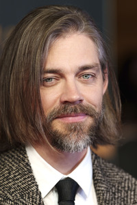 Filmpremiere 'Der Medicus II' in Köln