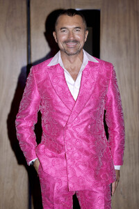 Season 5 Premiere 'Emily in Paris' in Paris