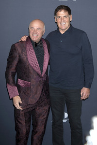 Filmpremiere 'Marty Supreme' in New York