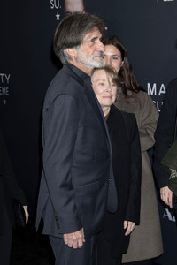 Filmpremiere 'Marty Supreme' in New York