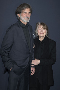 Filmpremiere 'Marty Supreme' in New York