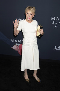 Filmpremiere 'Marty Supreme' in New York