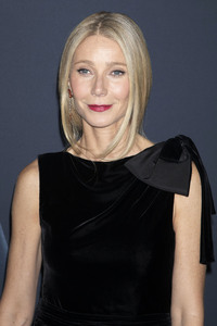 Filmpremiere 'Marty Supreme' in New York