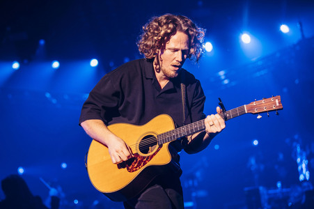 Night of the Proms 2025 in Erfurt