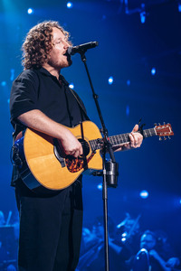 Night of the Proms 2025 in Erfurt