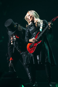 Night of the Proms 2025 in Erfurt