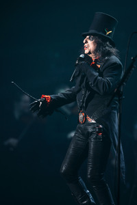 Night of the Proms 2025 in Erfurt