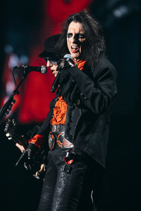 Night of the Proms 2025 in Erfurt