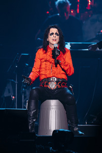 Night of the Proms 2025 in Erfurt