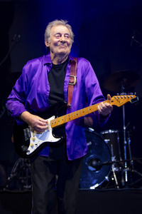 TraumHits 2025 in Erfurt