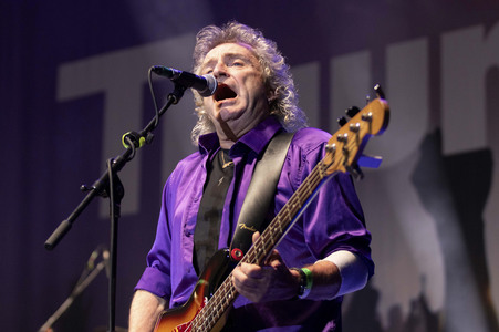 TraumHits 2025 in Erfurt