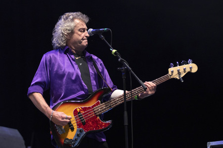 TraumHits 2025 in Erfurt