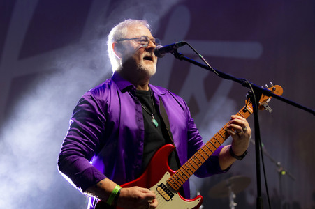 TraumHits 2025 in Erfurt