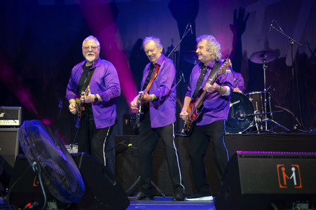 TraumHits 2025 in Erfurt