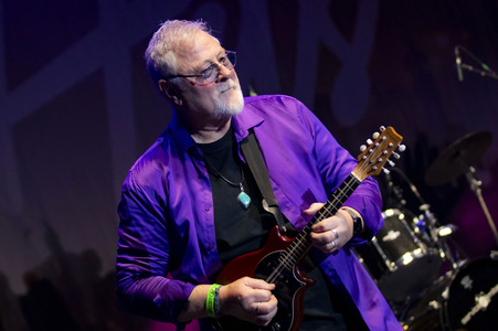 TraumHits 2025 in Erfurt