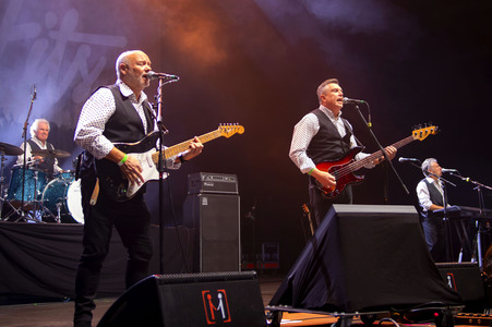 TraumHits 2025 in Erfurt