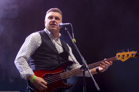 TraumHits 2025 in Erfurt