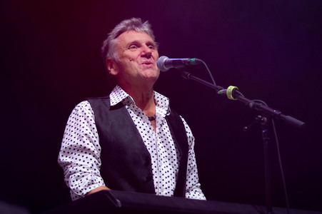 TraumHits 2025 in Erfurt