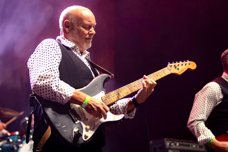 TraumHits 2025 in Erfurt