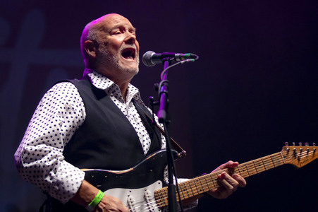 TraumHits 2025 in Erfurt