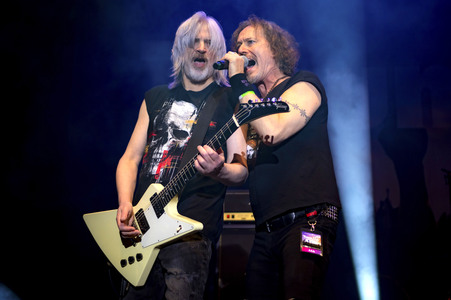 TraumHits 2025 in Erfurt