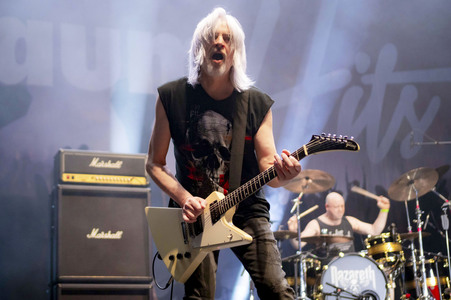 TraumHits 2025 in Erfurt