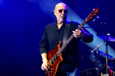 TraumHits 2025 in Erfurt