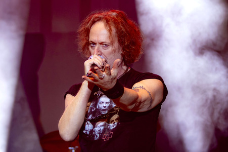 TraumHits 2025 in Erfurt