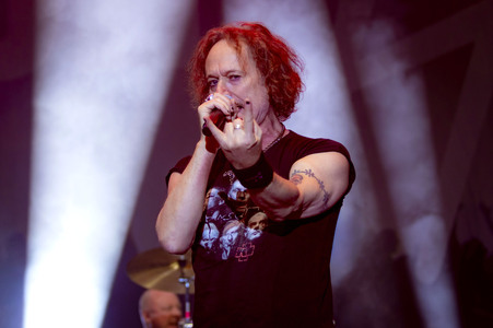 TraumHits 2025 in Erfurt