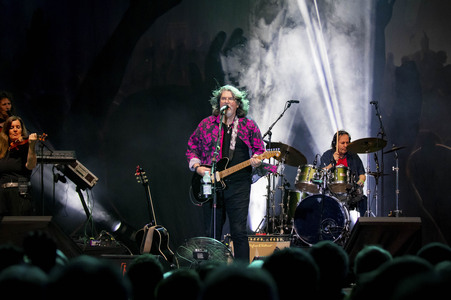 TraumHits 2025 in Erfurt