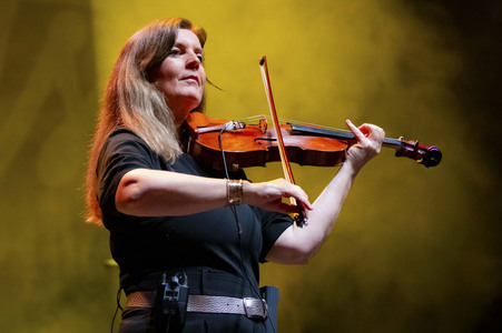 TraumHits 2025 in Erfurt